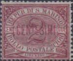 Definitive 1894-99