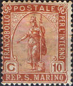 Definitive 1894-99