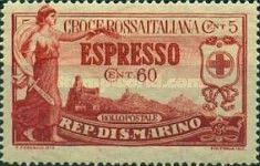Red Cross