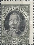 Onofri Antonio