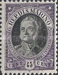 Onofri Antonio
