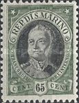Onofri Antonio