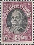 Onofri Antonio