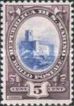 Definitive 1929 - the Castle