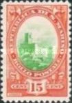 Definitive 1929 - the Castle
