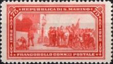 Giuseppe Garibaldi