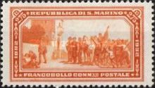 Giuseppe Garibaldi