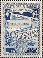 Propaganda per la stampa