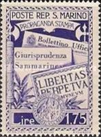 Propaganda per la stampa