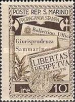 Propaganda per la stampa