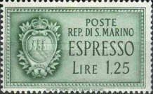 Espresso 1943