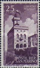 50th Anniversary of Governor Palace