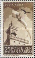 50th Anniversary of Governor Palace