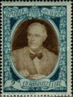 Roosevelt, Franklin D.