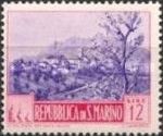 Serravalle