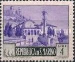 Chiesa dei Cappuccini