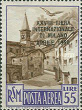 International Exhibition