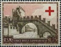 Red Cross