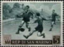 Soccer