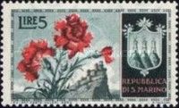 Carnation
