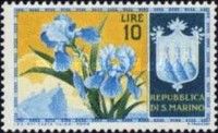 Iris