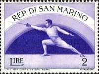 Fencing
