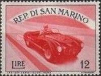 Racing Car