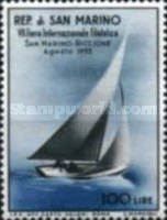 Stampexhibition Riccione