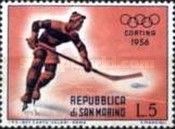 Ice Hockey