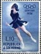 Figure skating