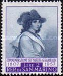 Anita Garibaldi