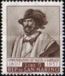 Giuseppe Garibaldi