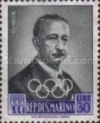 Carlo Montù