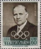 Johannes Sigfrid Edström