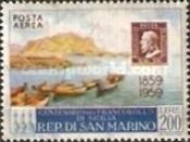 Palermo & Mt Pellegrino