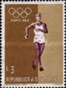 Running