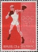 Boxing