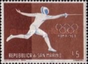 Fencing