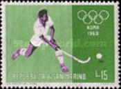 Hockey