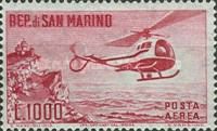 Helicopter