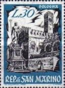 Stampexhibition BOFILEX