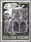 Stampexhibition BOFILEX