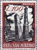 Stampexhibition BOFILEX