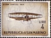 Glenn Curtiss June Bug