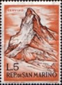 Matterhorn