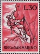 Bergen