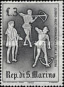 Gubbio International Crossbow Competition