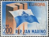 C.E.P.T.- Europa