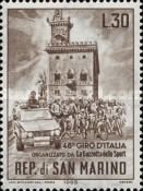Giro d'Italia