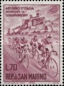 Giro d'Italia